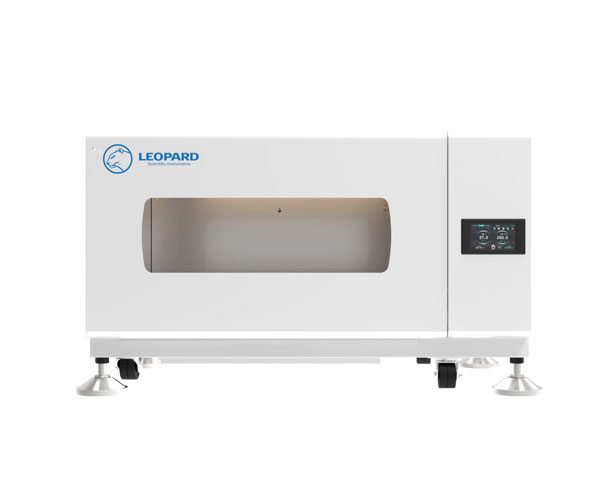 NBS-200 疊加式全溫振蕩培養(yǎng)箱