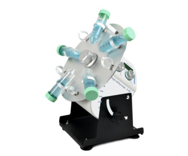 MIX-90旋轉(zhuǎn)培養(yǎng)器