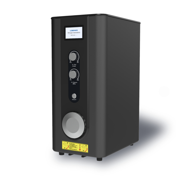 NG-30L氮氣發生器