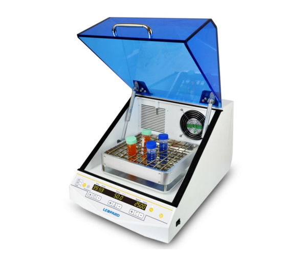 OS-60C全溫恒溫?fù)u床