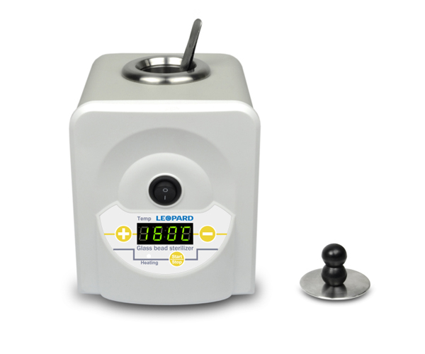 LPD-III 玻璃珠滅菌器