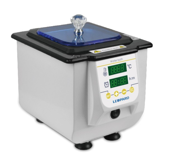 HH-1恒溫水浴鍋 防干燒恒溫水浴鍋